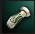 FP Boots Icon